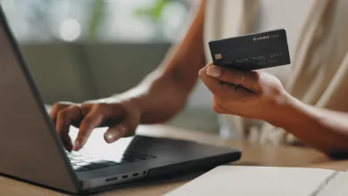 Peniaze míňame rýchlejšie ak platíme online