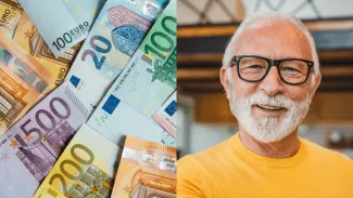 Penzisti dostanú trinásty dôchodok