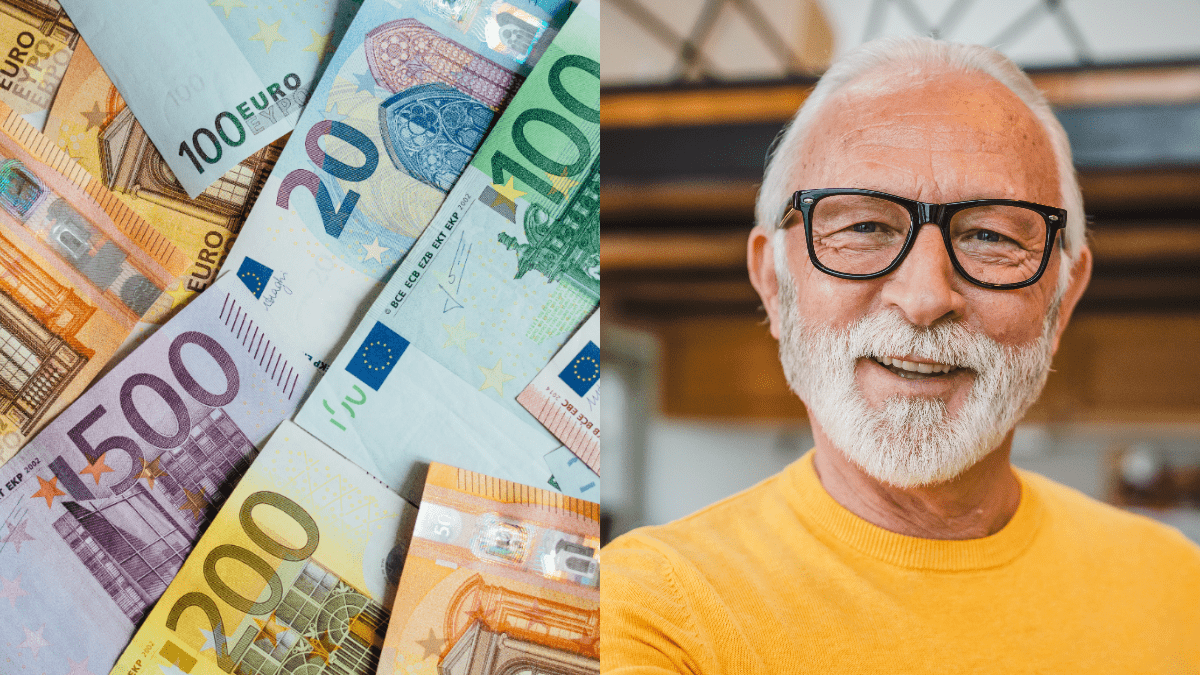 Penzisti dostanú trinásty dôchodok