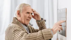 Penzisti môžu využiť rady od Sociálnej poisťovne