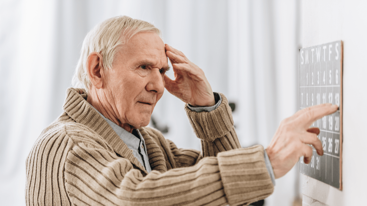Penzisti môžu využiť rady od Sociálnej poisťovne