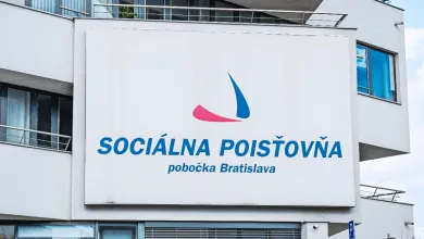 PN-ka bude mať prísnejšie pravidlá