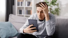 Podvod s neuhradenou platbou