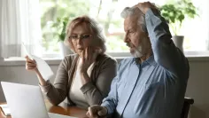 Podvodníci skúšajú ďalší trik