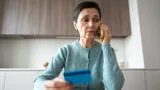 Podvody oberajú Slovákov o úspory