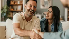 Poistenie, aké tu ešte nebolo