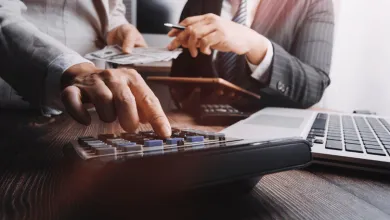 Poplatky musia byť transparentné