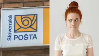 Pošta plánuje ďalšie zvyšovanie cien