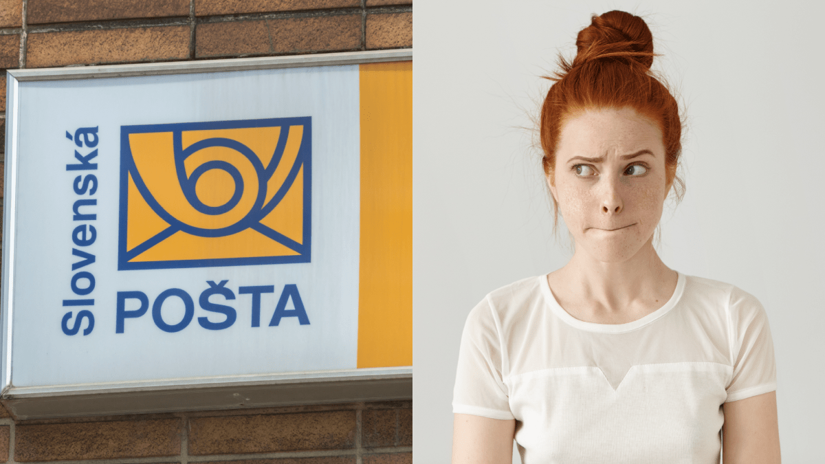 Pošta plánuje ďalšie zvyšovanie cien