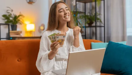 Pozrite sa, kto získa nový príspevok