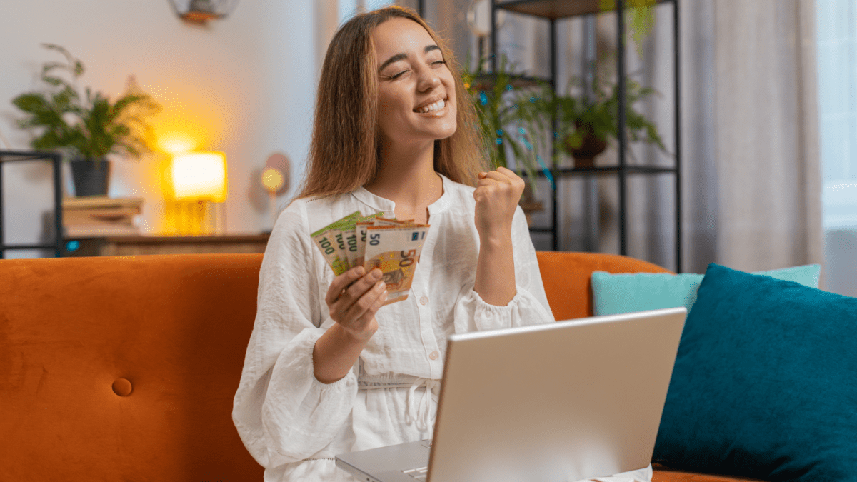 Pozrite sa, kto získa nový príspevok