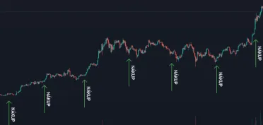 Pravidelné investovanie buduje disciplínu