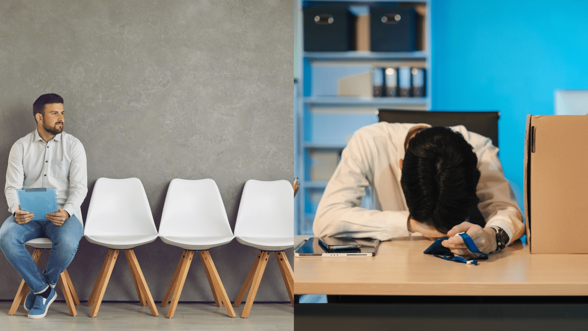 Právo na prvé zamestnanie 2 štartuje