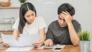 Prečo míňame peniaze aj keď nechceme