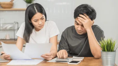 Prečo míňame peniaze aj keď nechceme