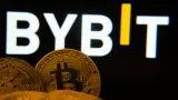 Prejdite na Bybit EU už dnes