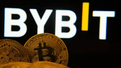 Prejdite na Bybit EU už dnes