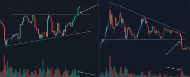 Prerazenie rezistencie a supportu