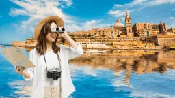 Rebríček najlepších miest Európy prináša prekvapenia