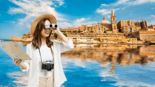 Rebríček najlepších miest Európy prináša prekvapenia