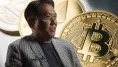 Robert Kiyosaki hovorí, že Bitcoin čelí efektu FOMO