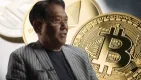 Robert Kiyosaki hovorí, že Bitcoin čelí efektu FOMO