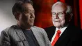 Robert Kiyosaki kritizuje Warrena Buffetta