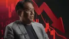 Robert Kiyosaki odporúča tieto aktíva