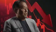 Robert Kiyosaki odporúča tieto aktíva