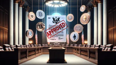 SEC môže čoskoro schváliť nové krypto ETF