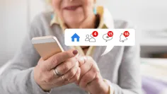 Seniori môžu naletieť podvodníkom