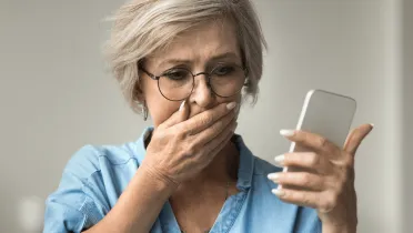 Seniori sú obeťami podvodníkov