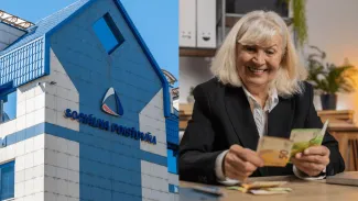 Seniorov čakajú zmeny ohľadom dôchodkov