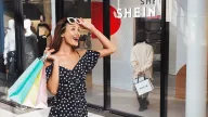 Shein otvára v Európe predajne