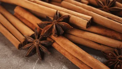 Škorica má rôzne zdravotné benefity