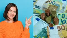 Skupina Slovákov získa viac podpory