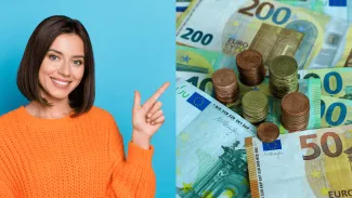 Skupina Slovákov získa viac podpory