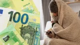 Slováci by sa mali na zimu finančne pripraviť
