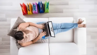 Slováci minuli online rekordné milióny