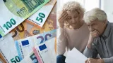 Slováci si zbytočne znižujú dôchodok
