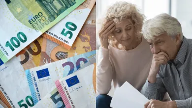 Slováci si zbytočne znižujú dôchodok