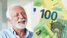 Slováci vybavia dôchodky rýchlejšie