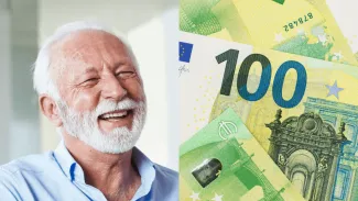 Slováci vybavia dôchodky rýchlejšie