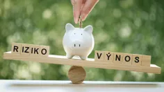 Slováci začali investovať