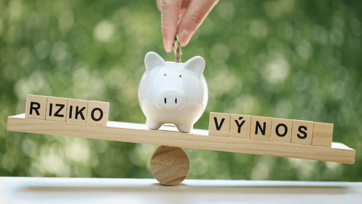 Slováci začali investovať