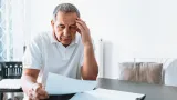 Slováci zneužívajú osobný bankrot