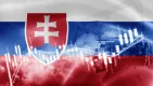 Slovenská ekonomika