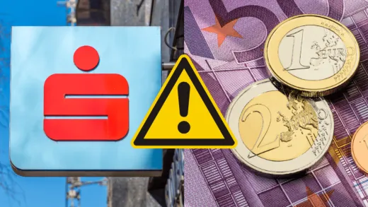 Slovenská sporiteľňa pridáva overenie príjemcu