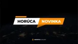 Slovenská sporiteľňa varuje pred podvodníkmi