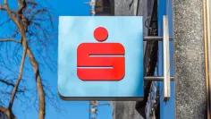 Slovenská sporiteľňa